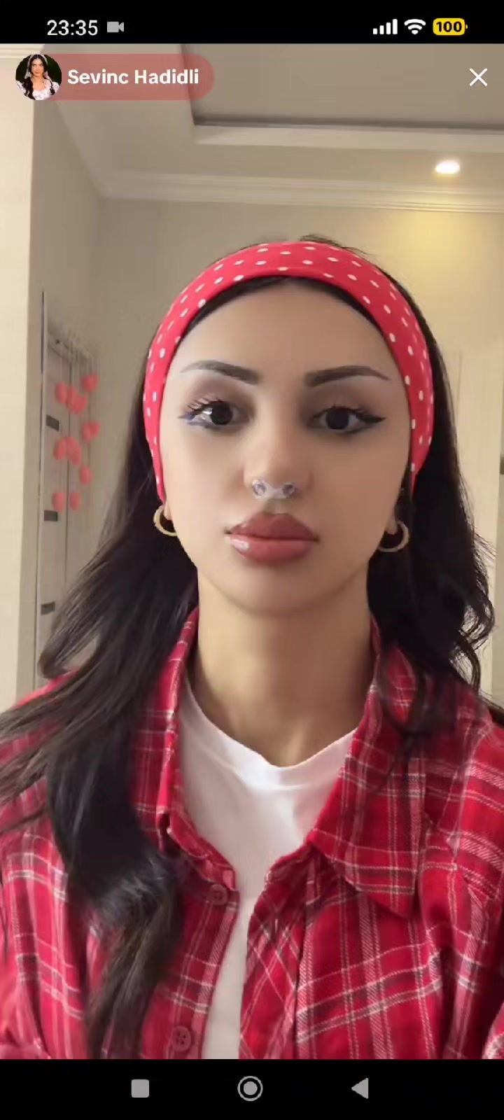 @🇰🇿şax_sevincfan🇦🇿