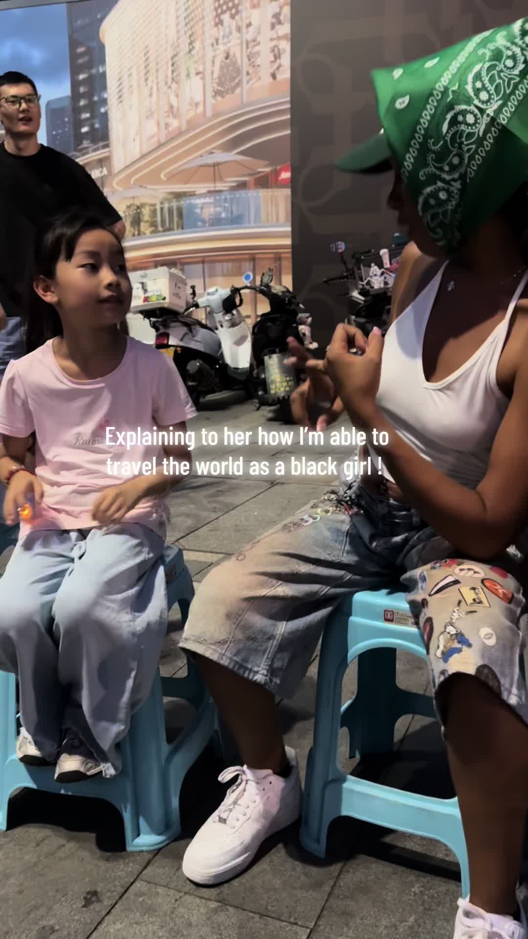 @SKOOBY 🖤