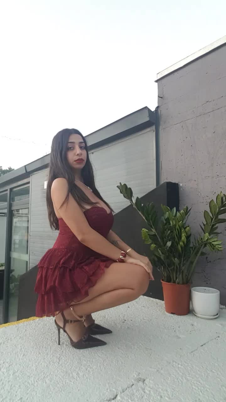 @Daiana Mulas