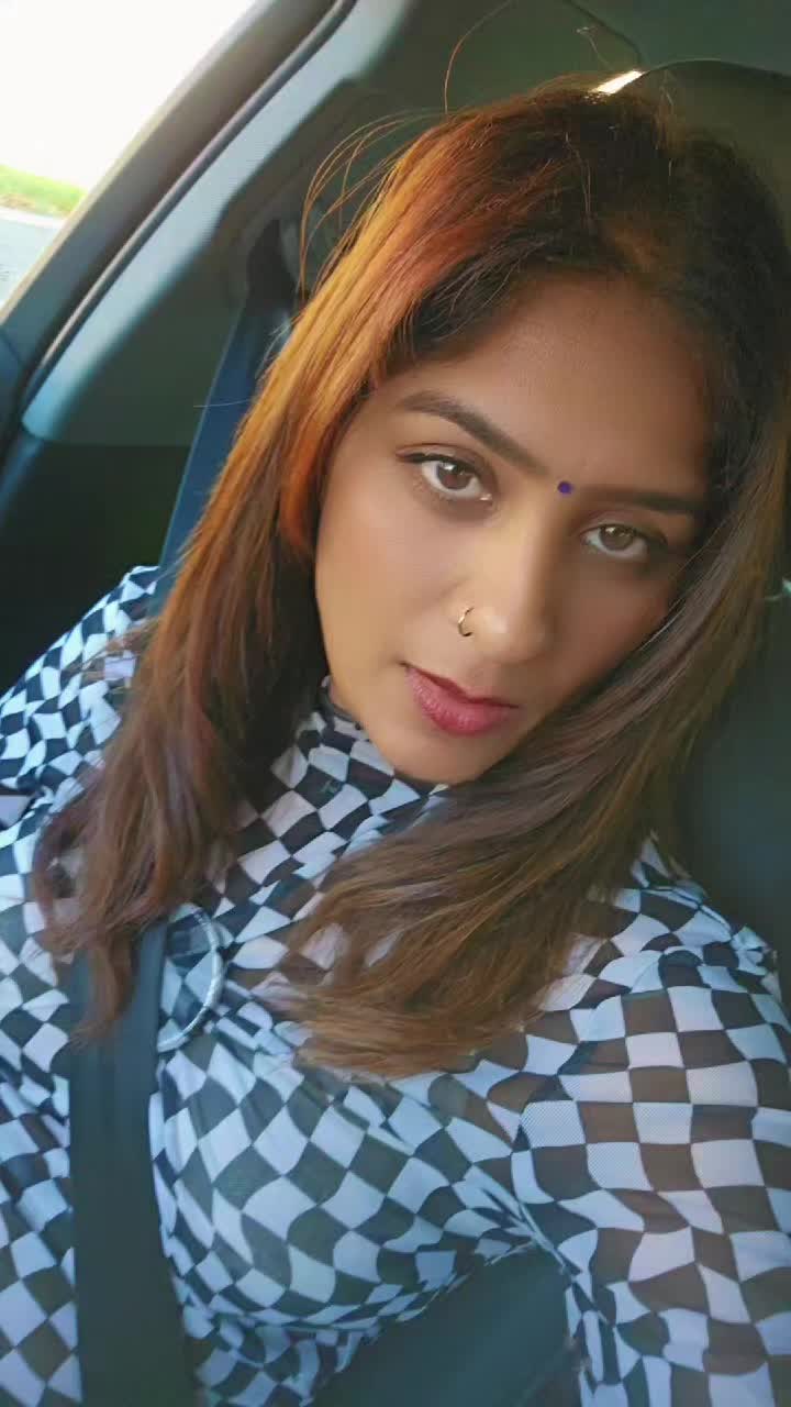 @Hans❤️Rajdeep
