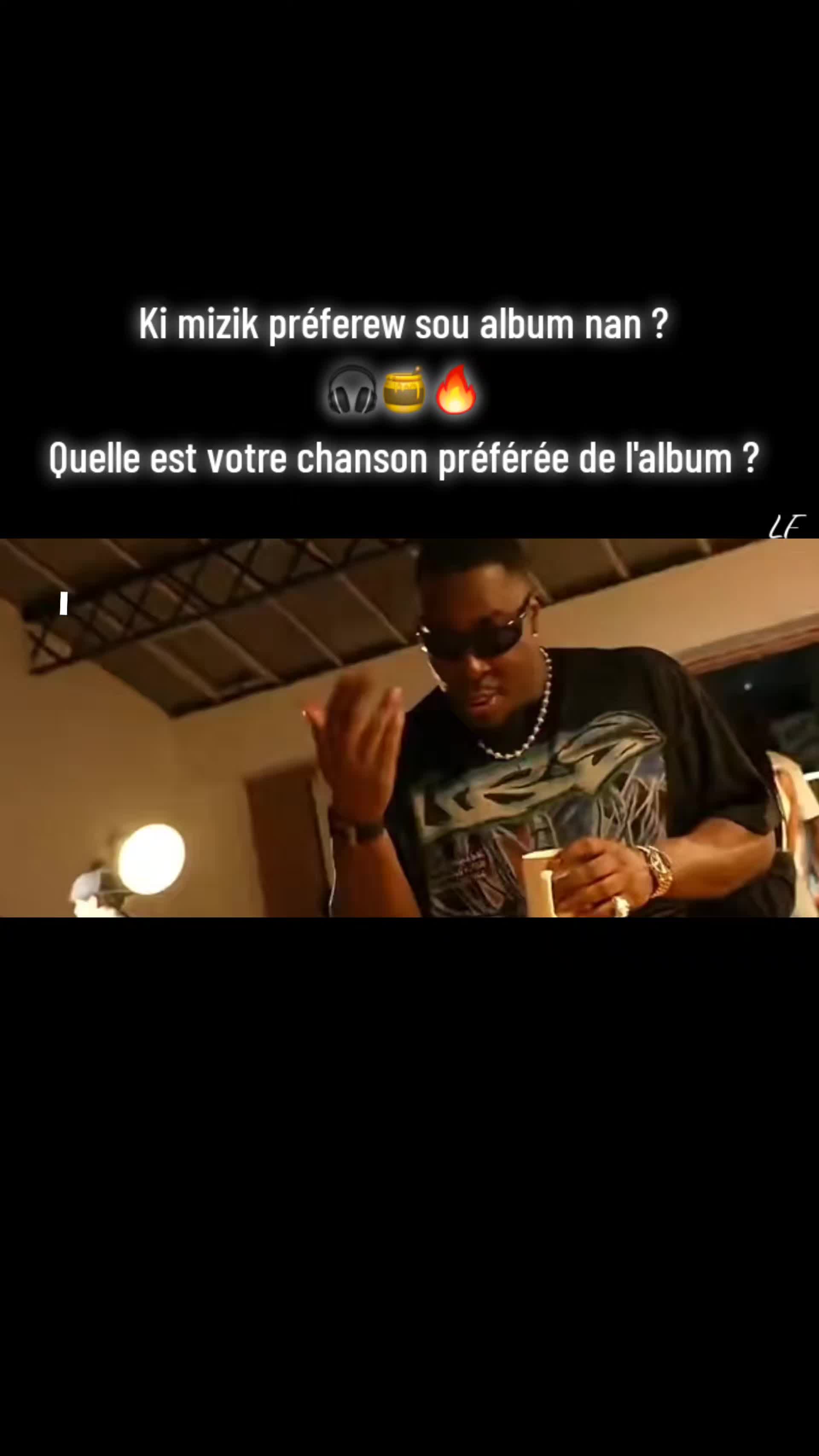 @Le Favori TV