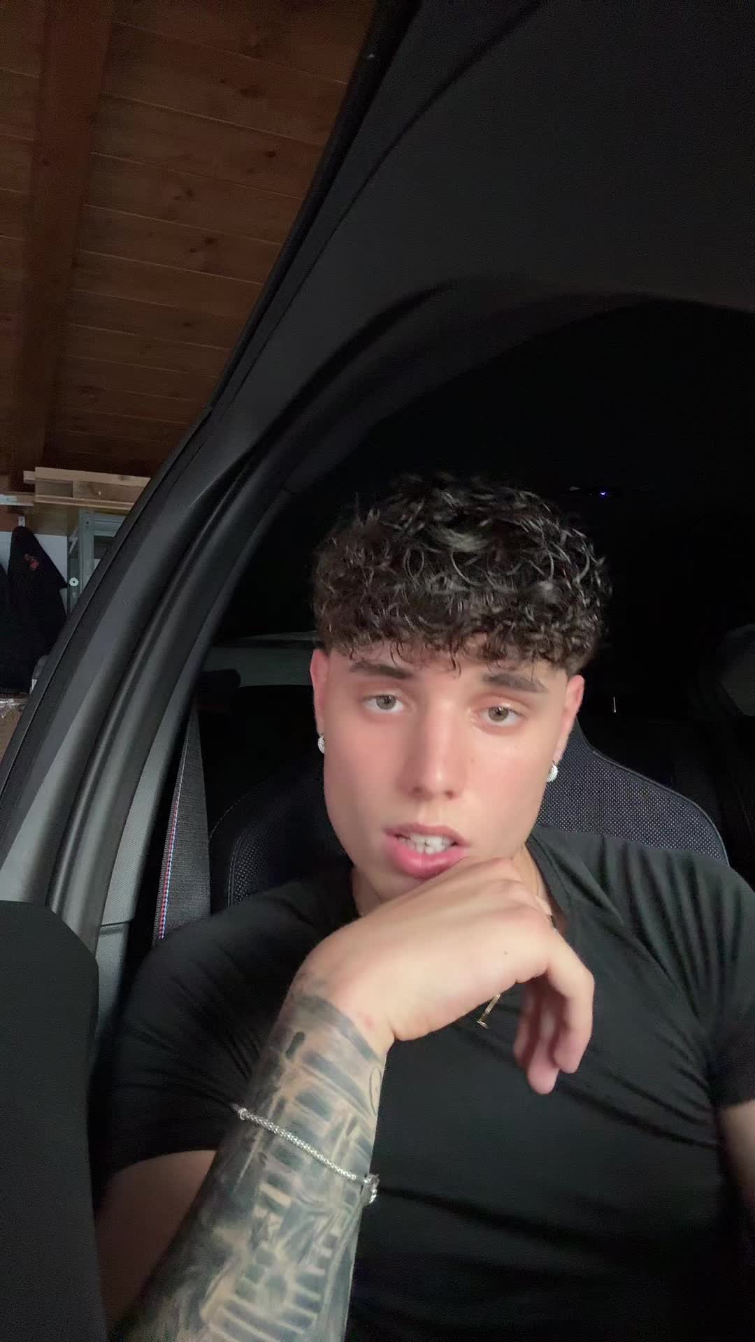 @riccardostimolo