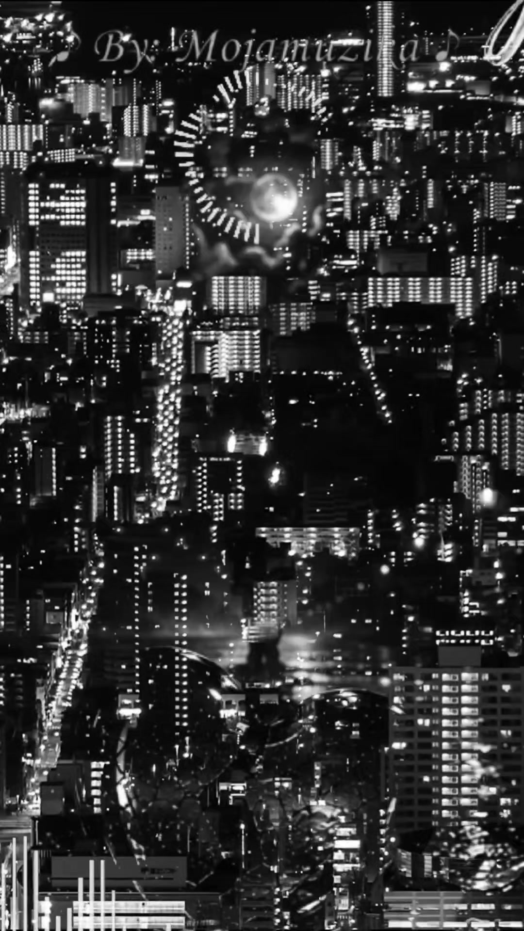 @🎧_𝑴𝑶𝑱𝑨𝑴𝑼𝒁𝑰𝑲𝑨_🎧