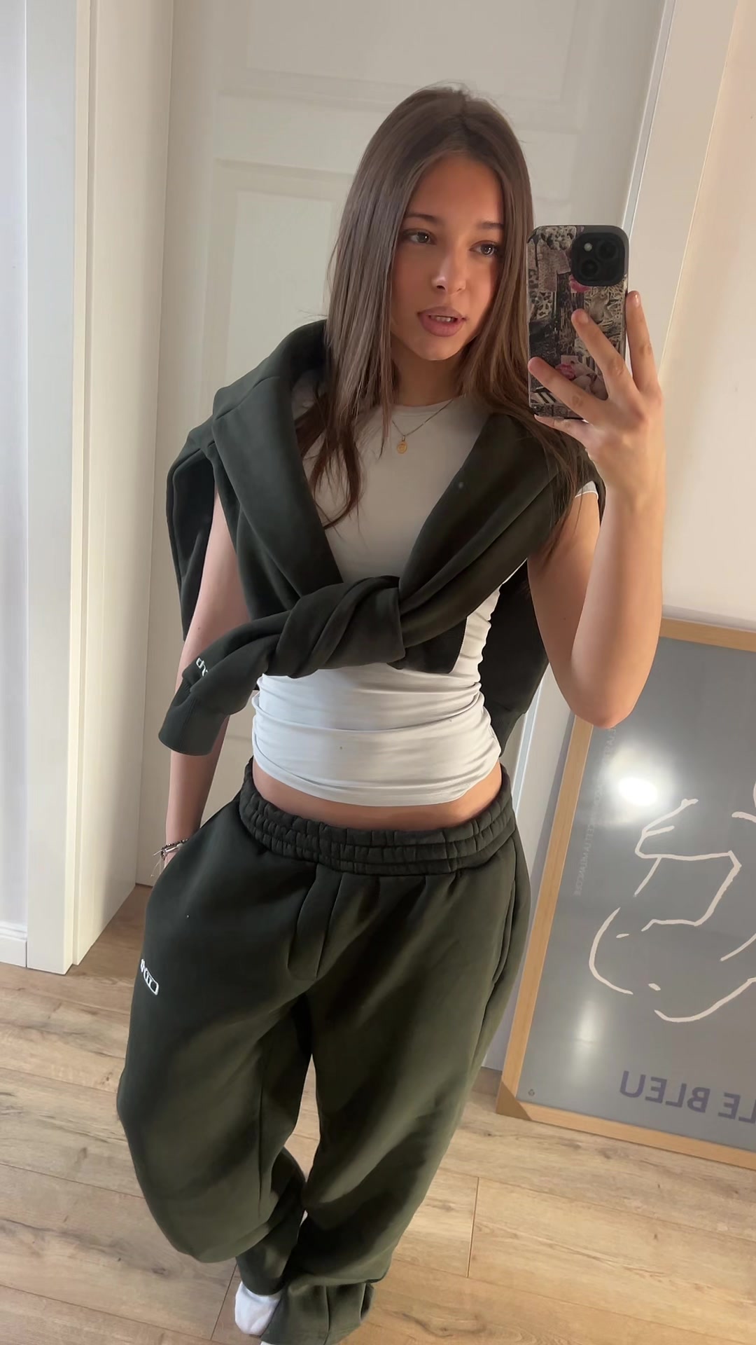 @Natasza