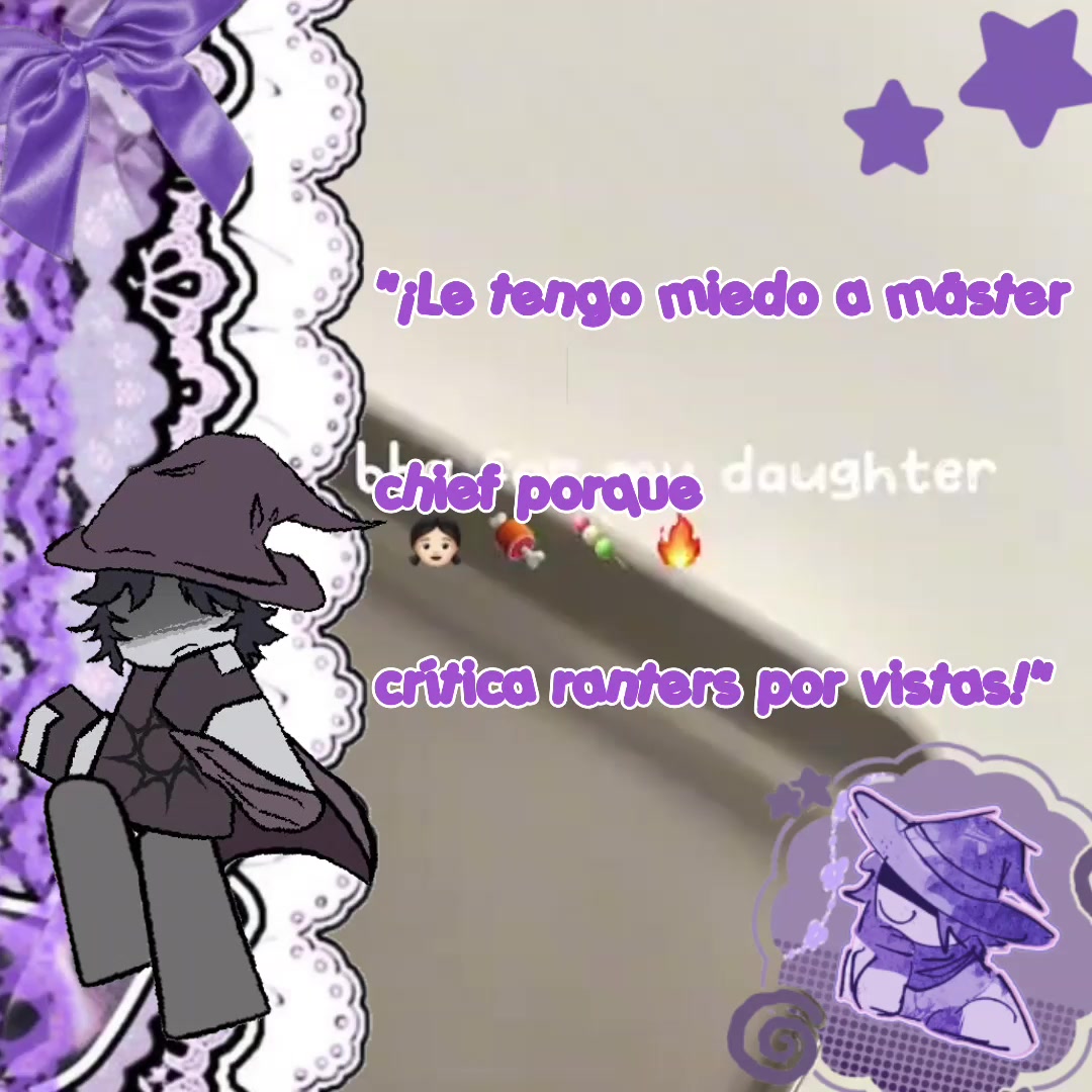 @꧁༺𝓢𝓸𝓹𝓪 𝓻𝓪𝓷𝓽𝓼༻꧂