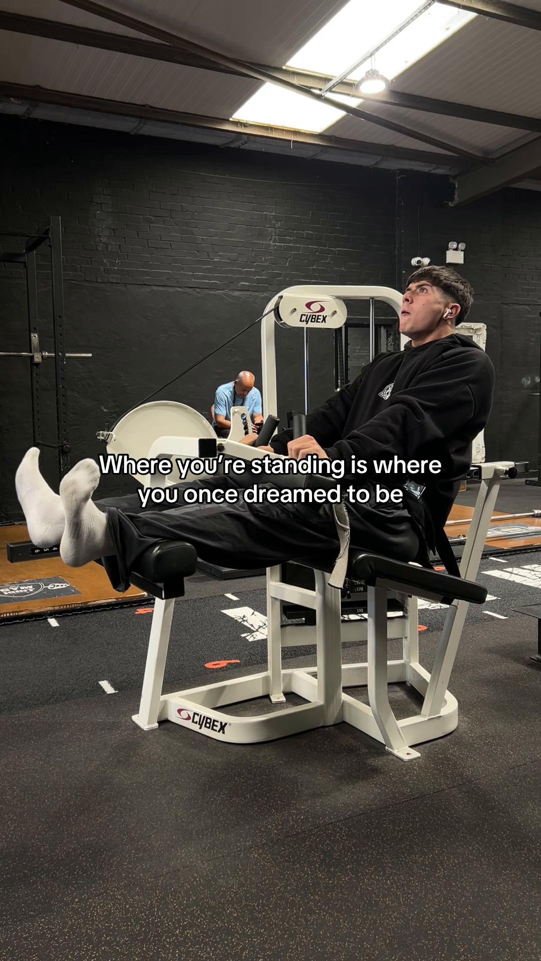 @Marcolift