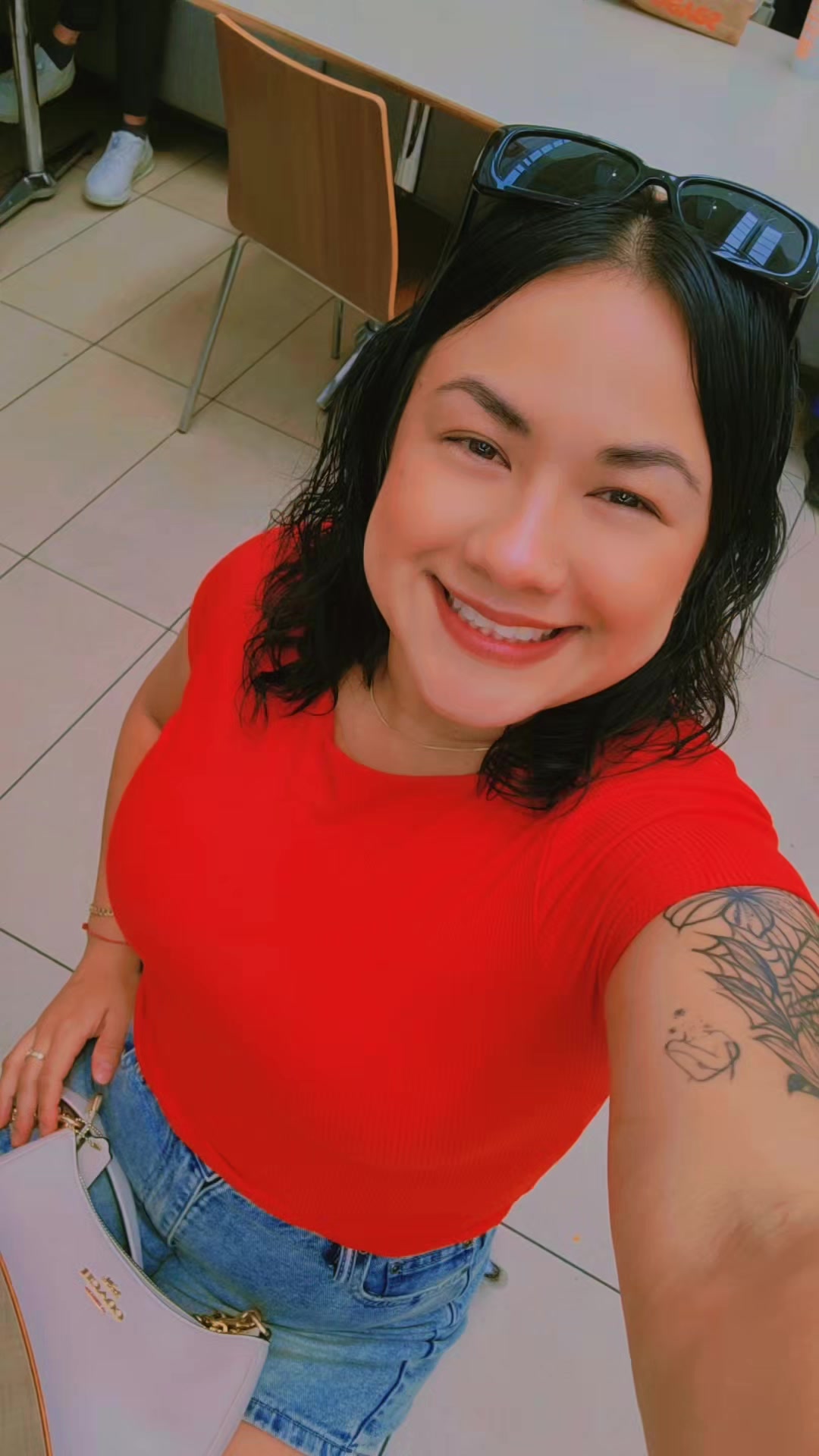 @Carmen Villalobos✨️🩷