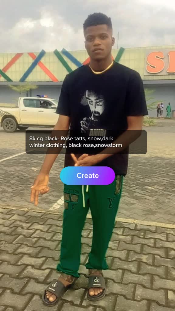 @chiomzysmallz