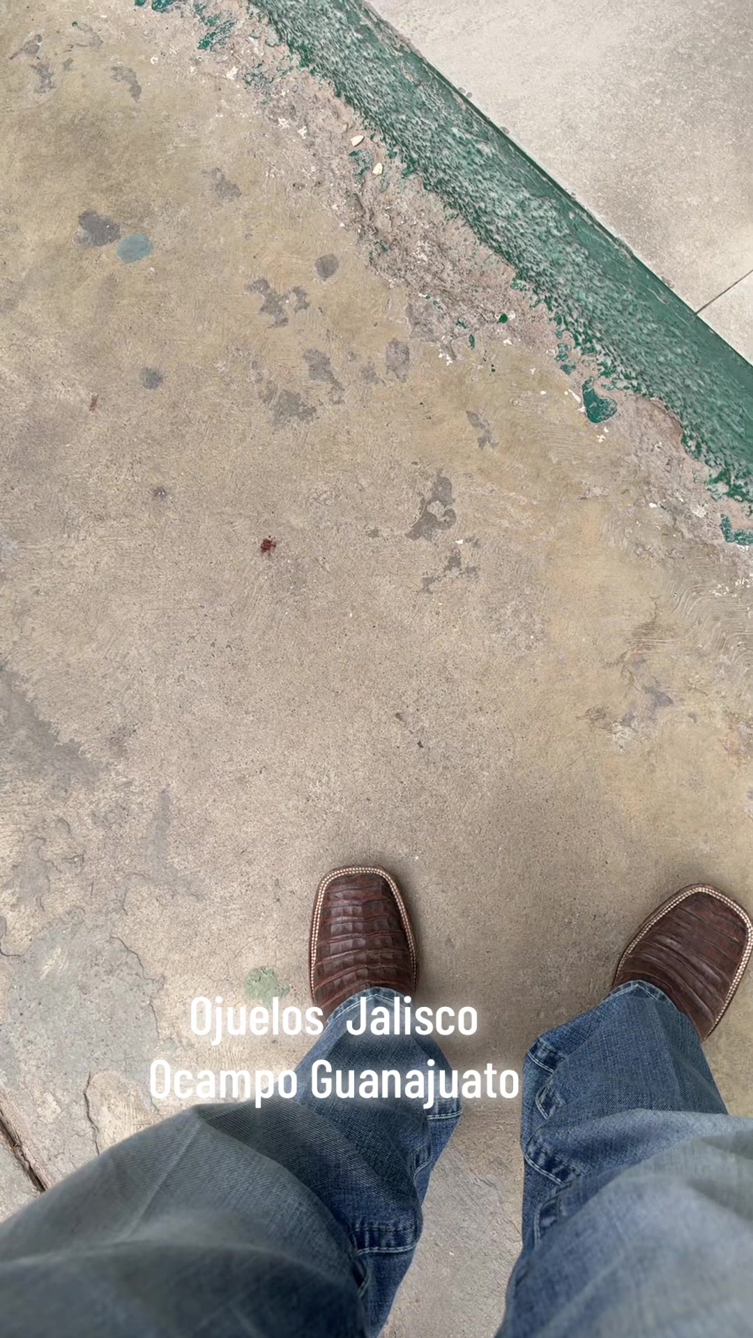 @javieraranda039
