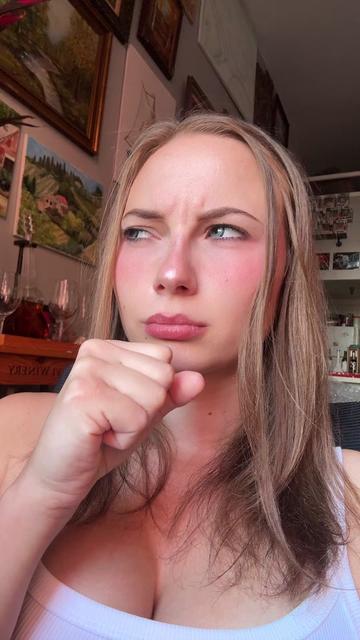 @redhotambz