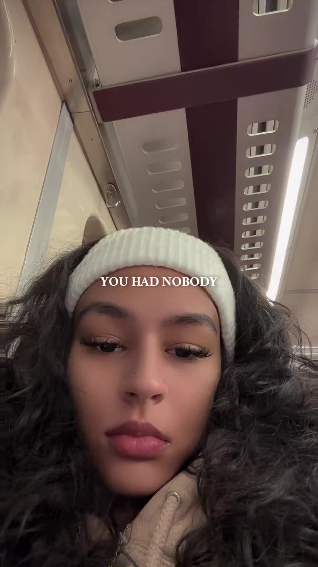 @calijones_