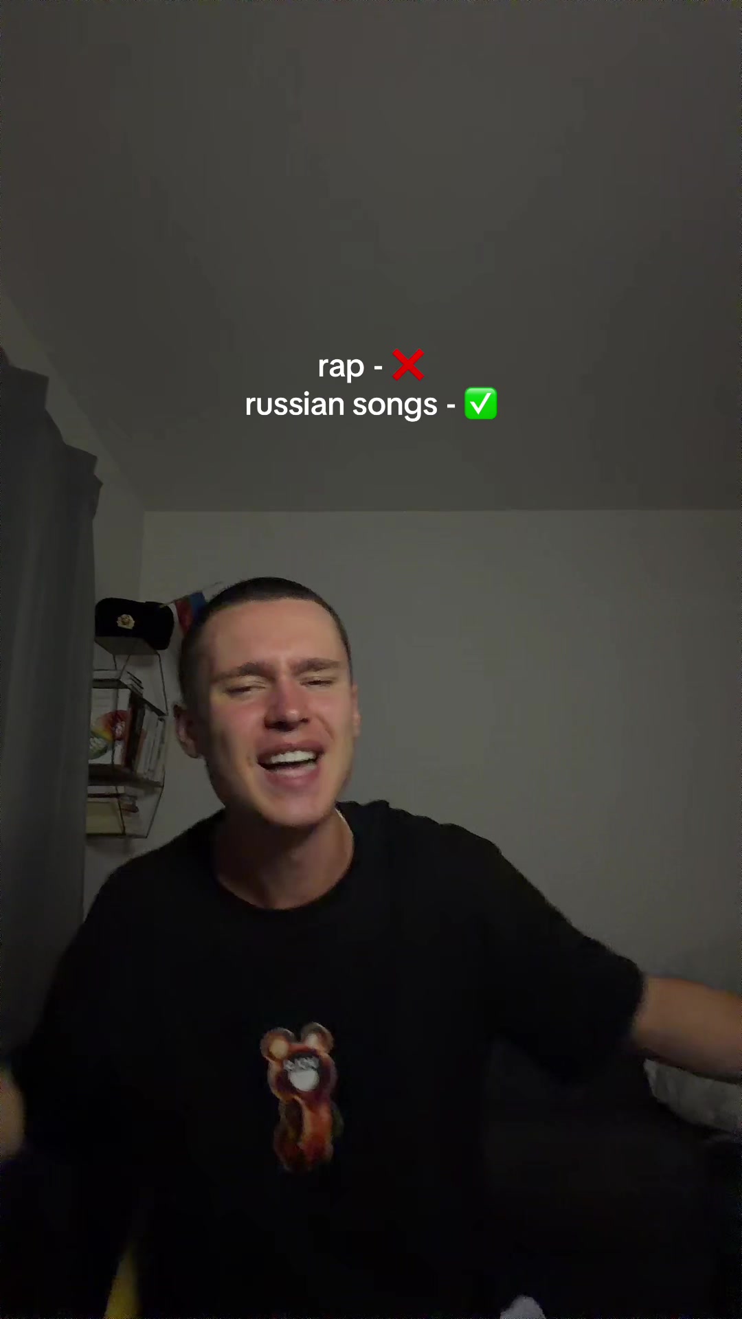 @Janchik