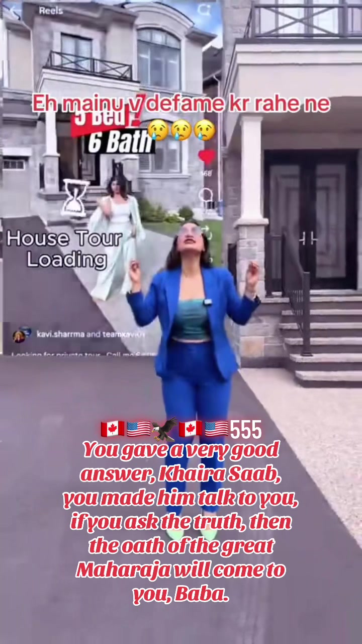 @Harwinder Lail