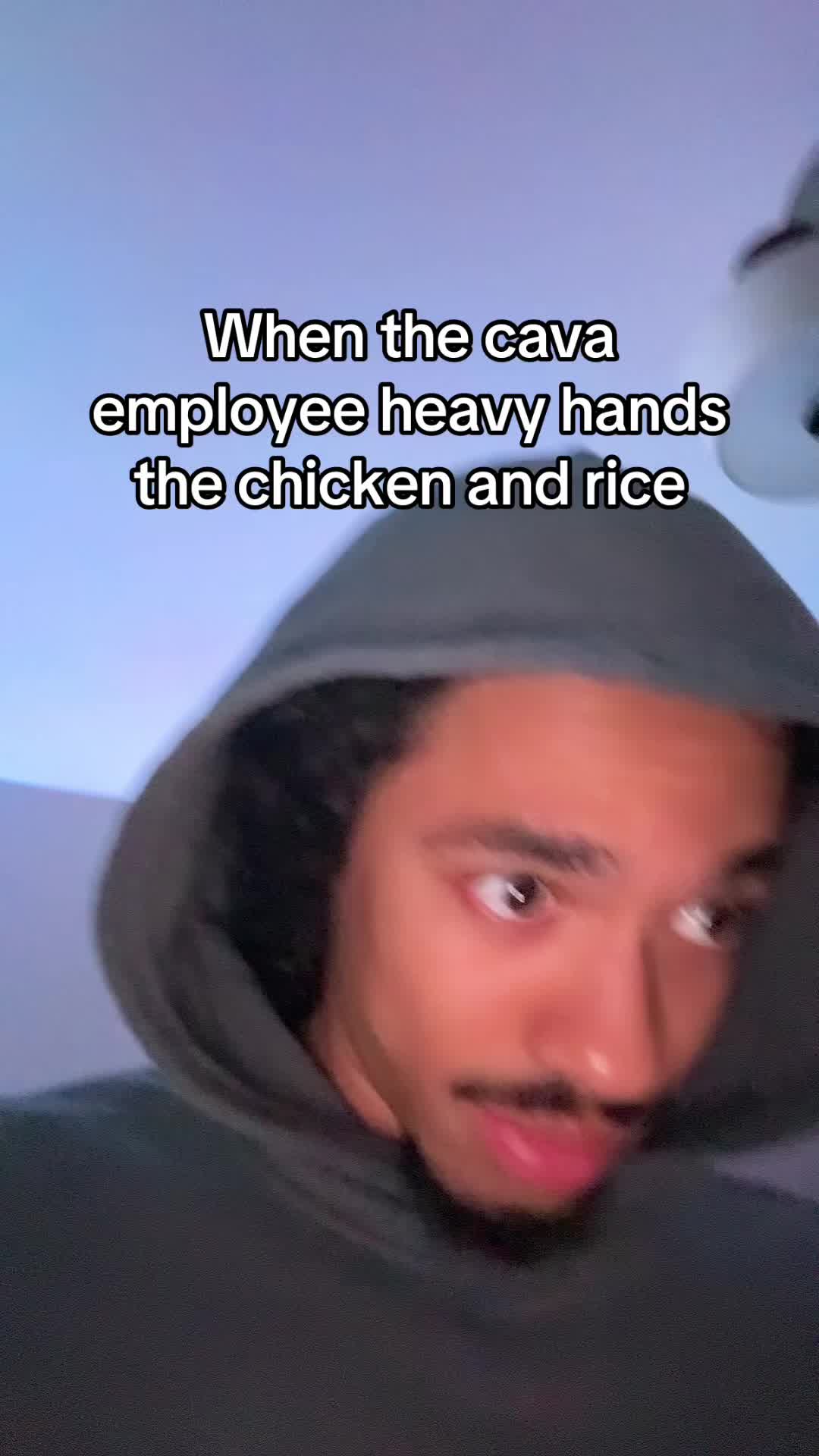 @Malc