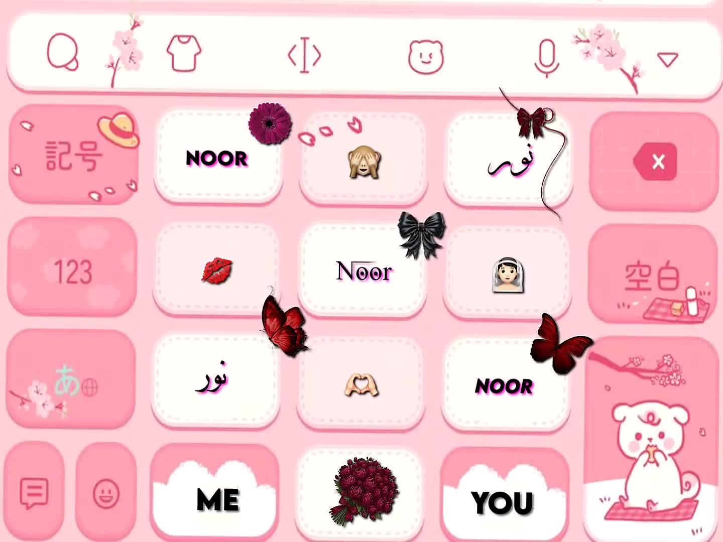 @๐๐๐๐๐๐ ๐ท
