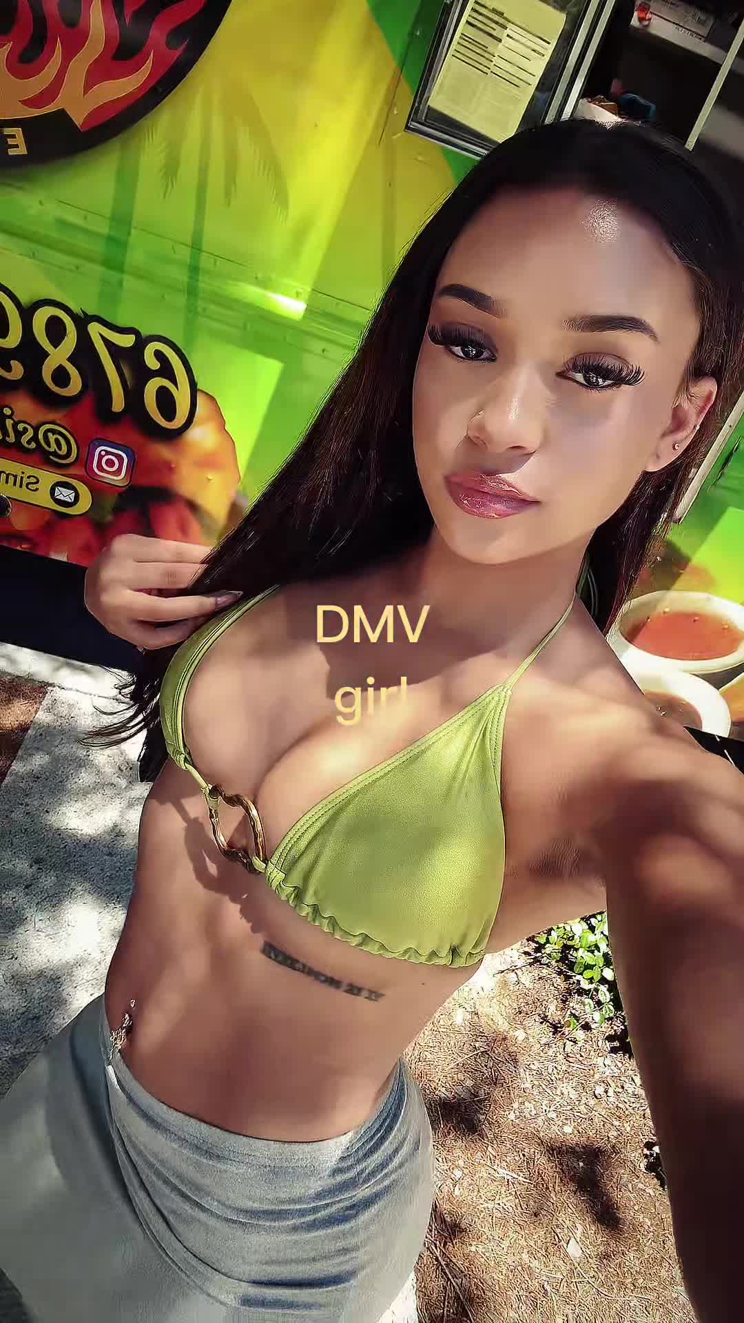@notschreibergrace