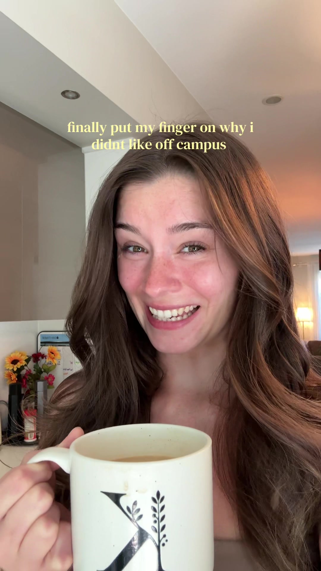 @kelsie rae