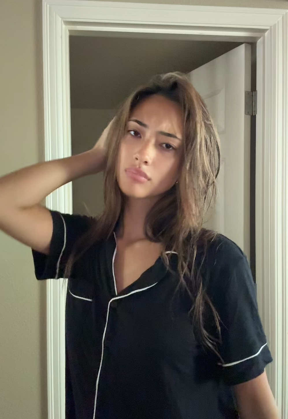 @karina