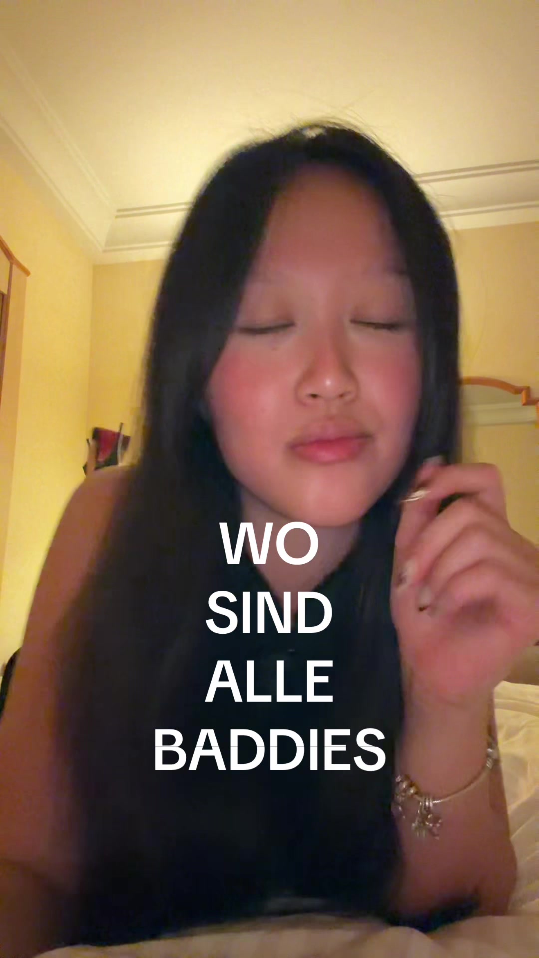 @ina