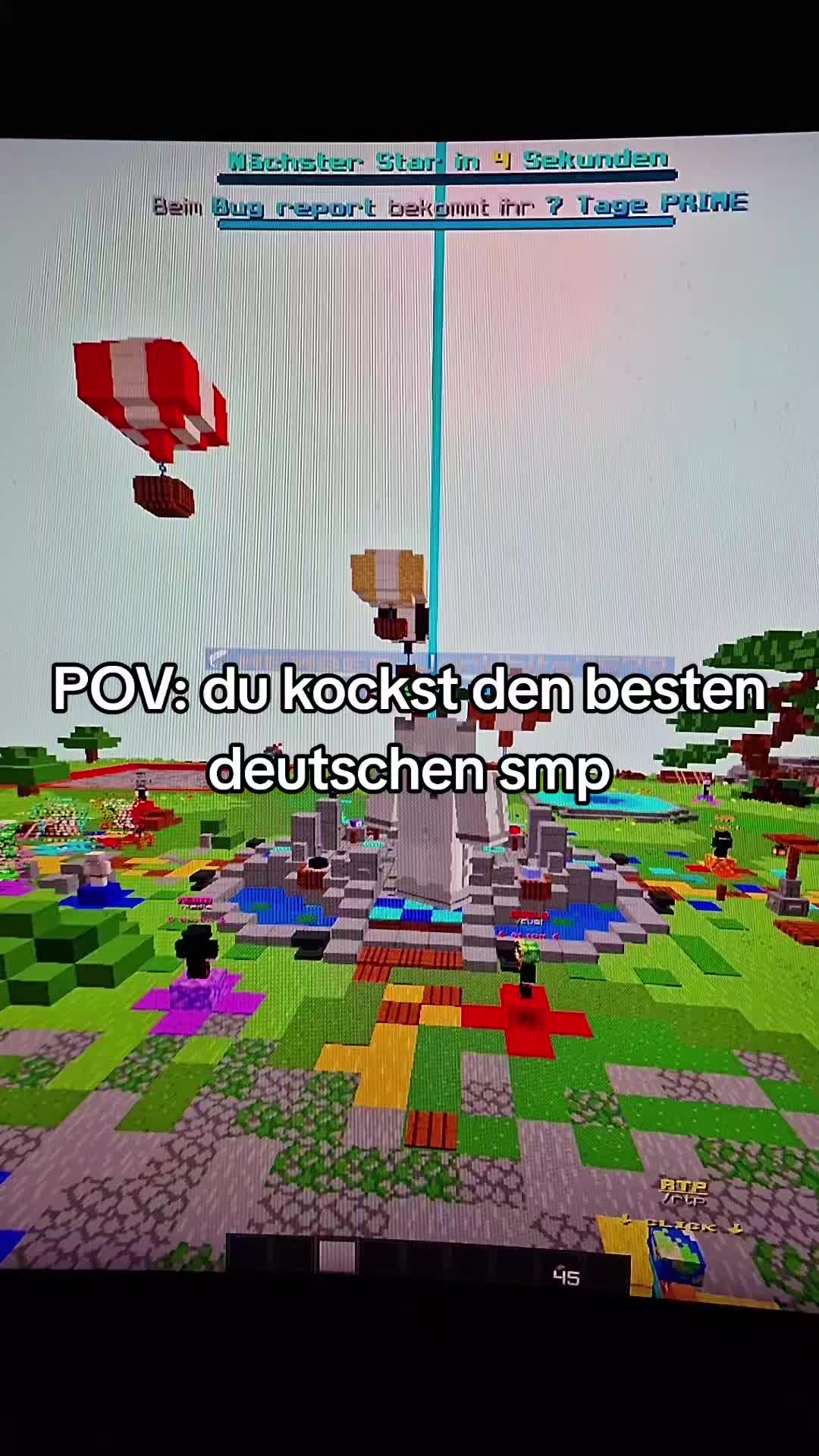 @MagicSMP.eu