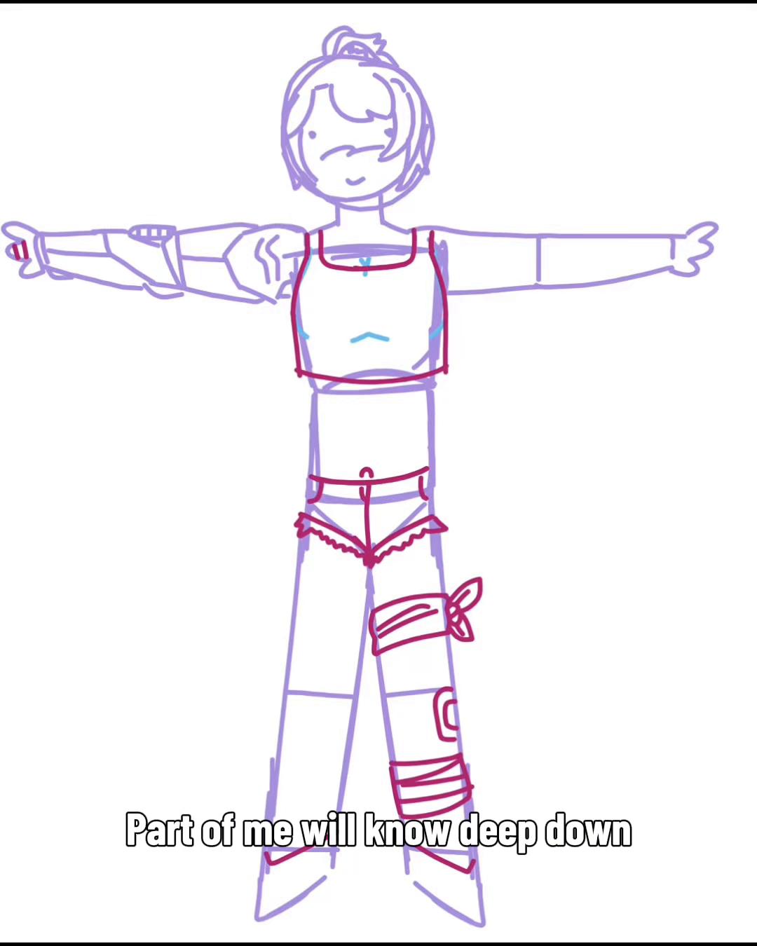 @Aster_is_literally_Starscream