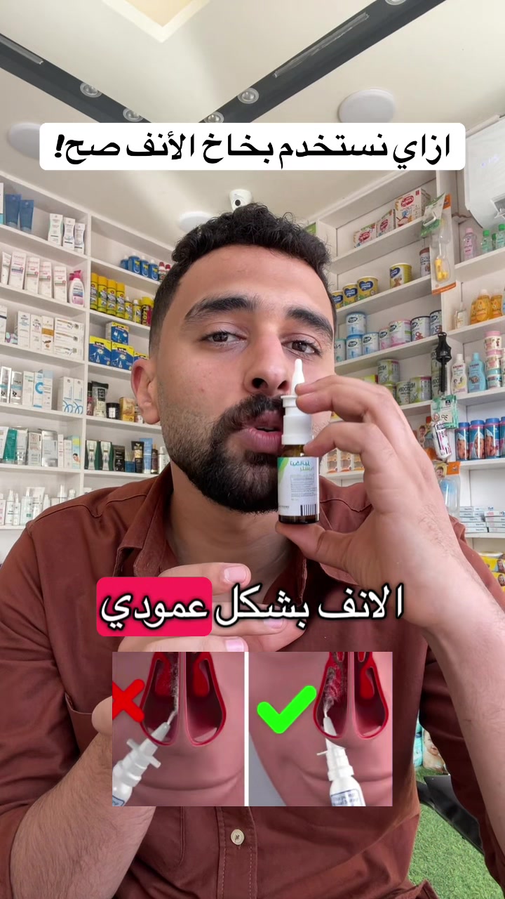 @Dr.Ahmed Ghareib