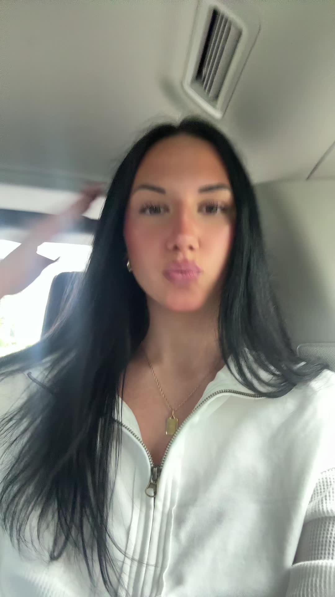 @Reese