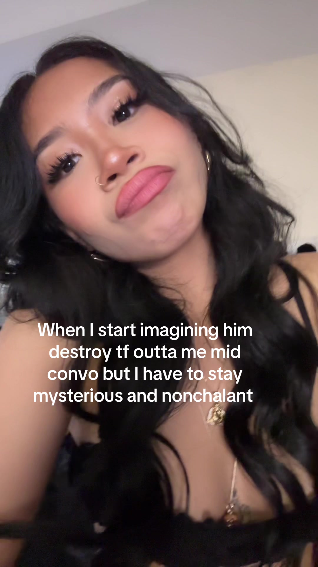 @sunniiebabyy
