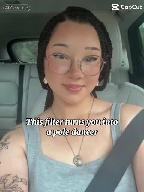 @Aurora