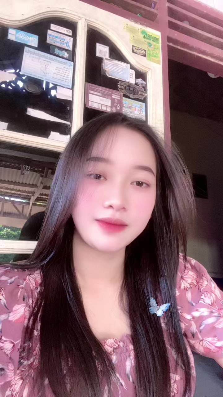 @d
