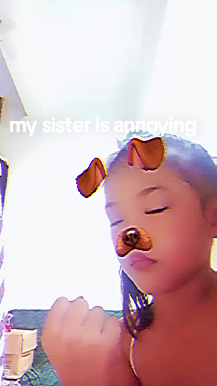 @jessica