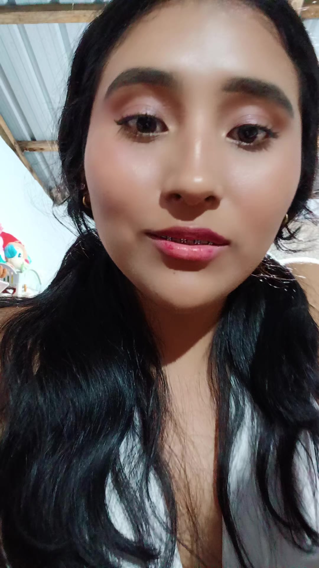 @🌸pamela🌸
