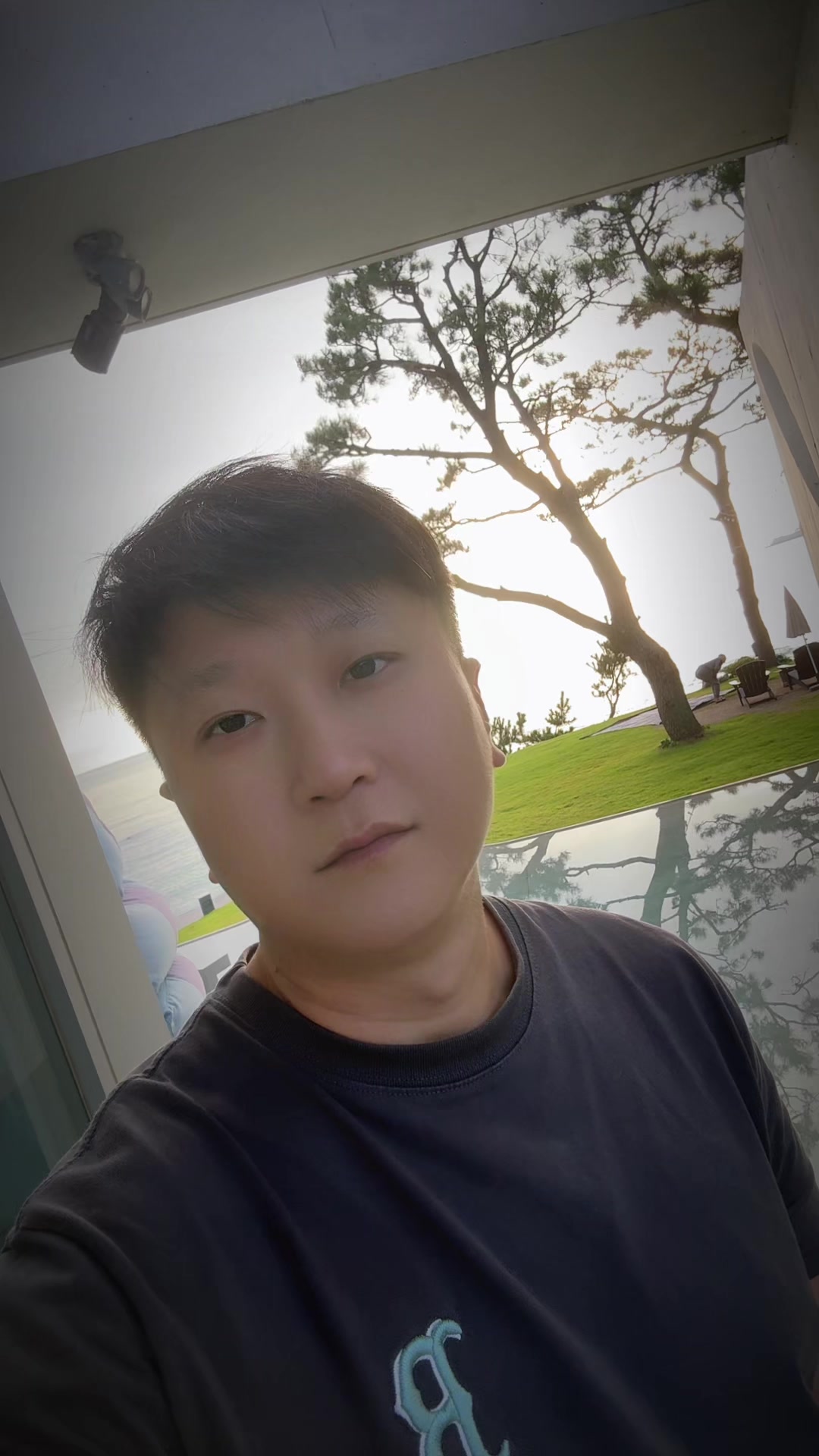 @Bl1n41k🇰🇿🇰🇷