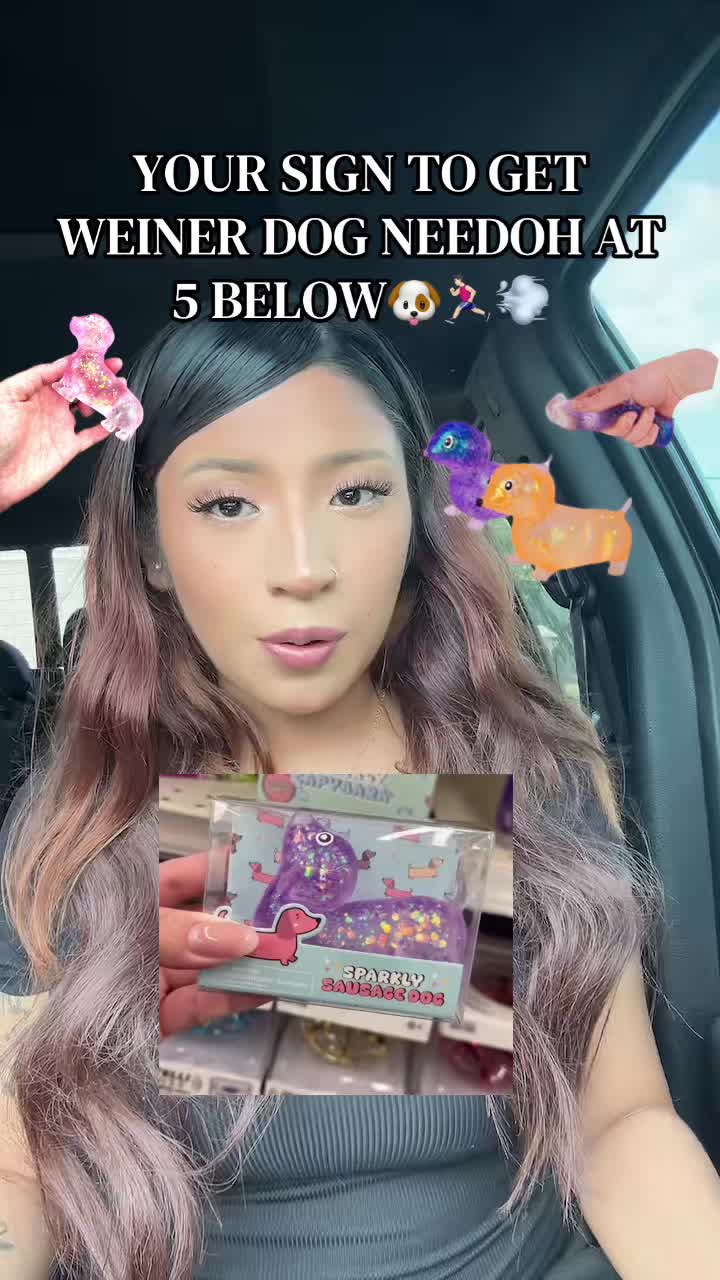 @nikkiiduhh🌸
