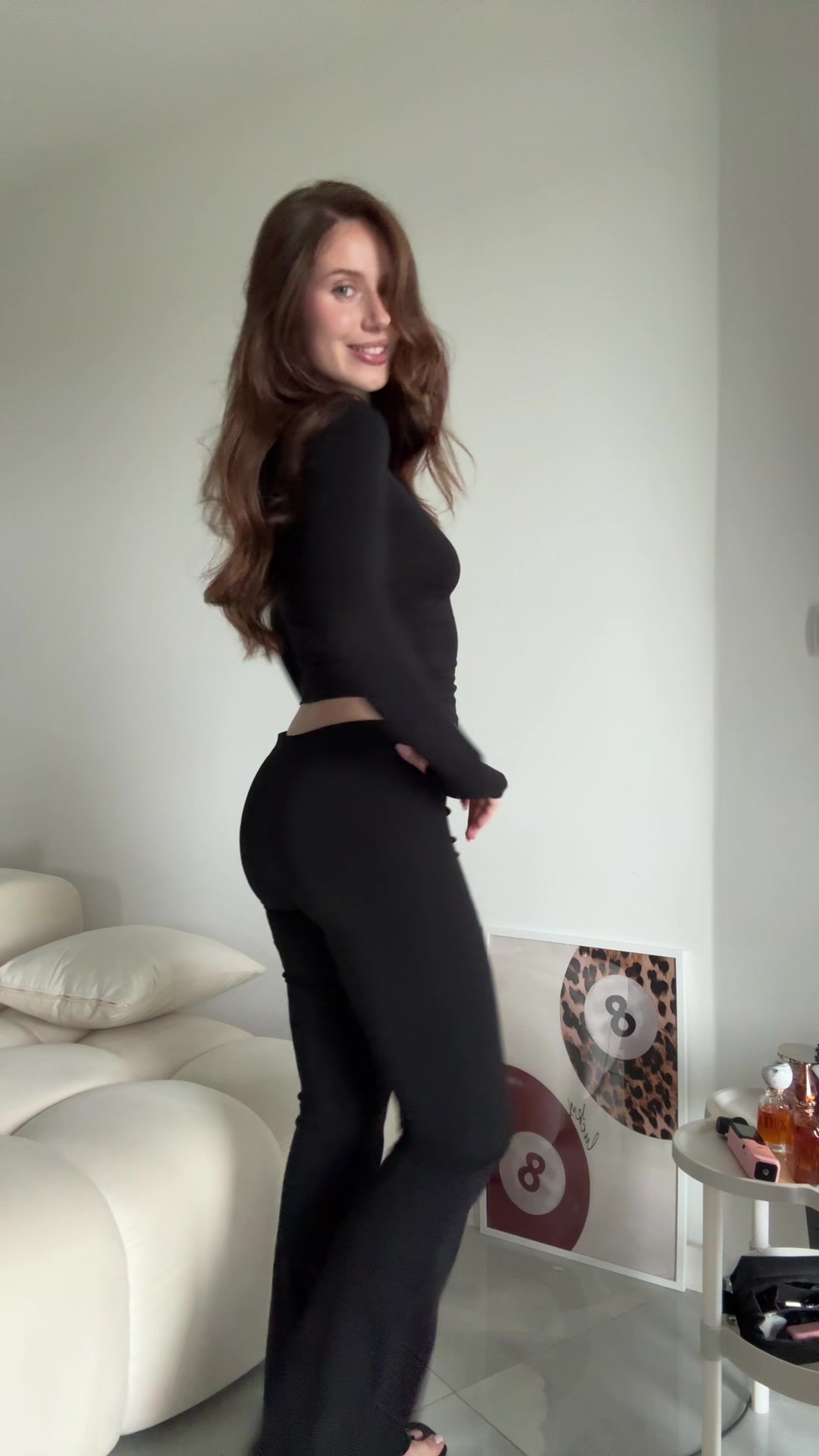 @btwjuliett