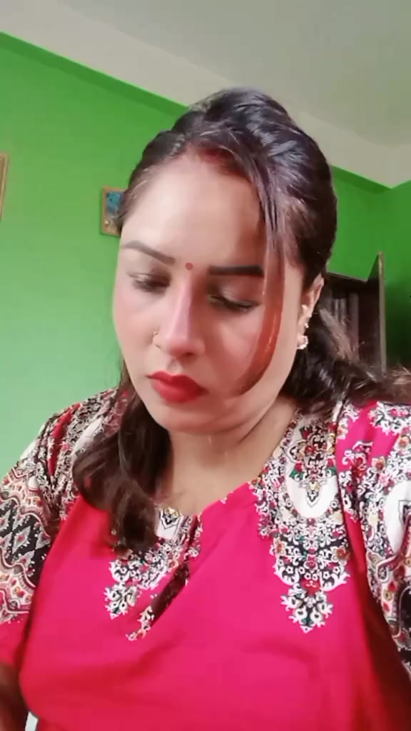 @lndira👨👧