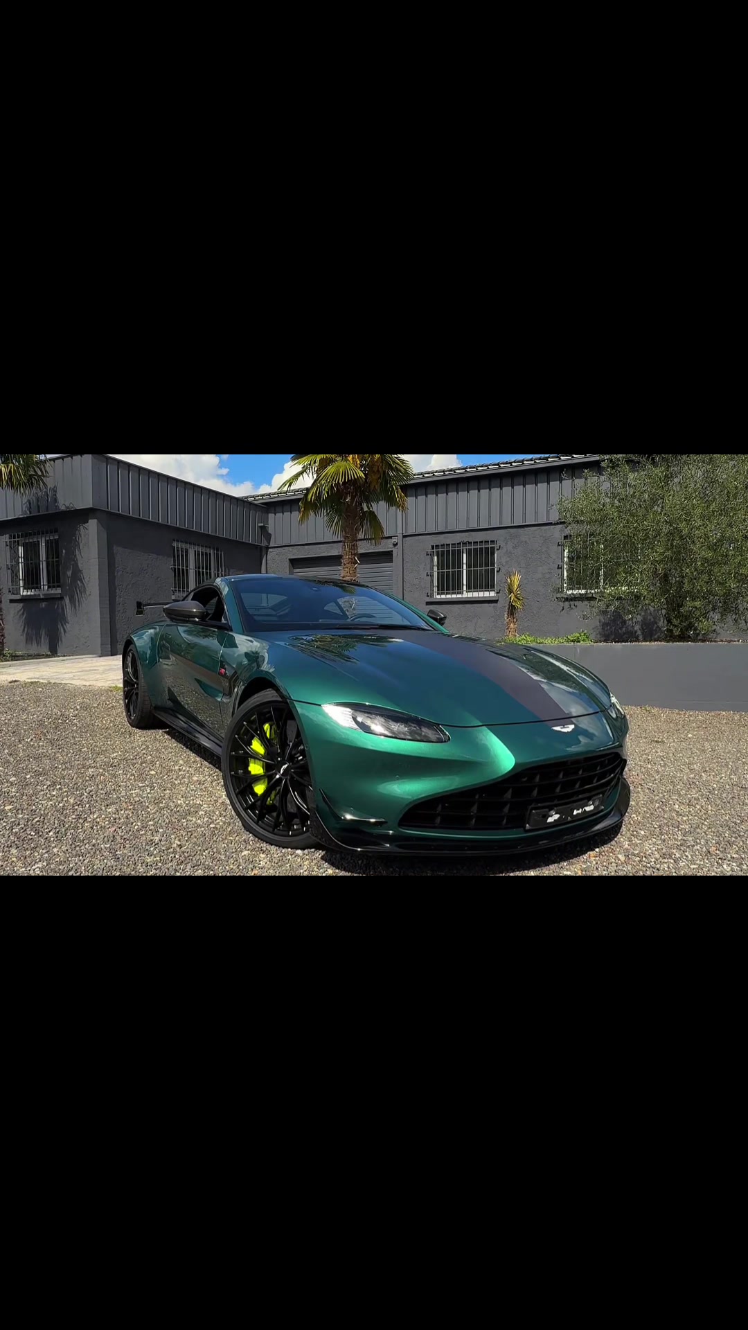 @THEO.CARS.28
