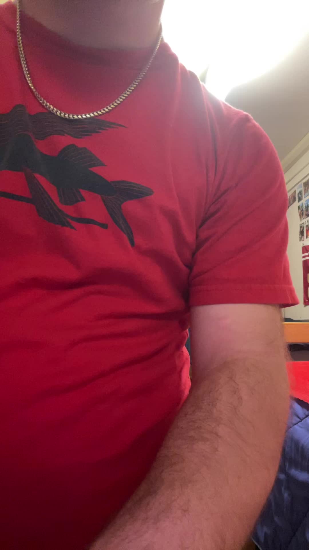 @Bigguy