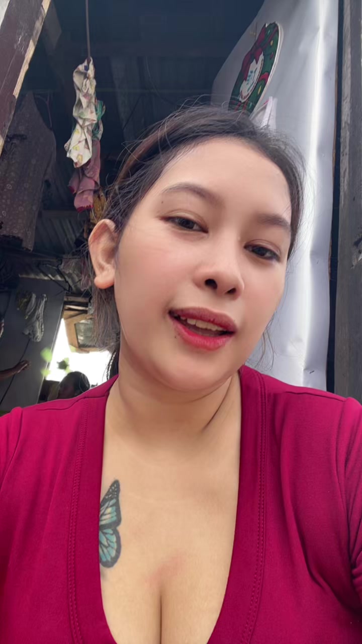 @Bebemogreen💚🥰
