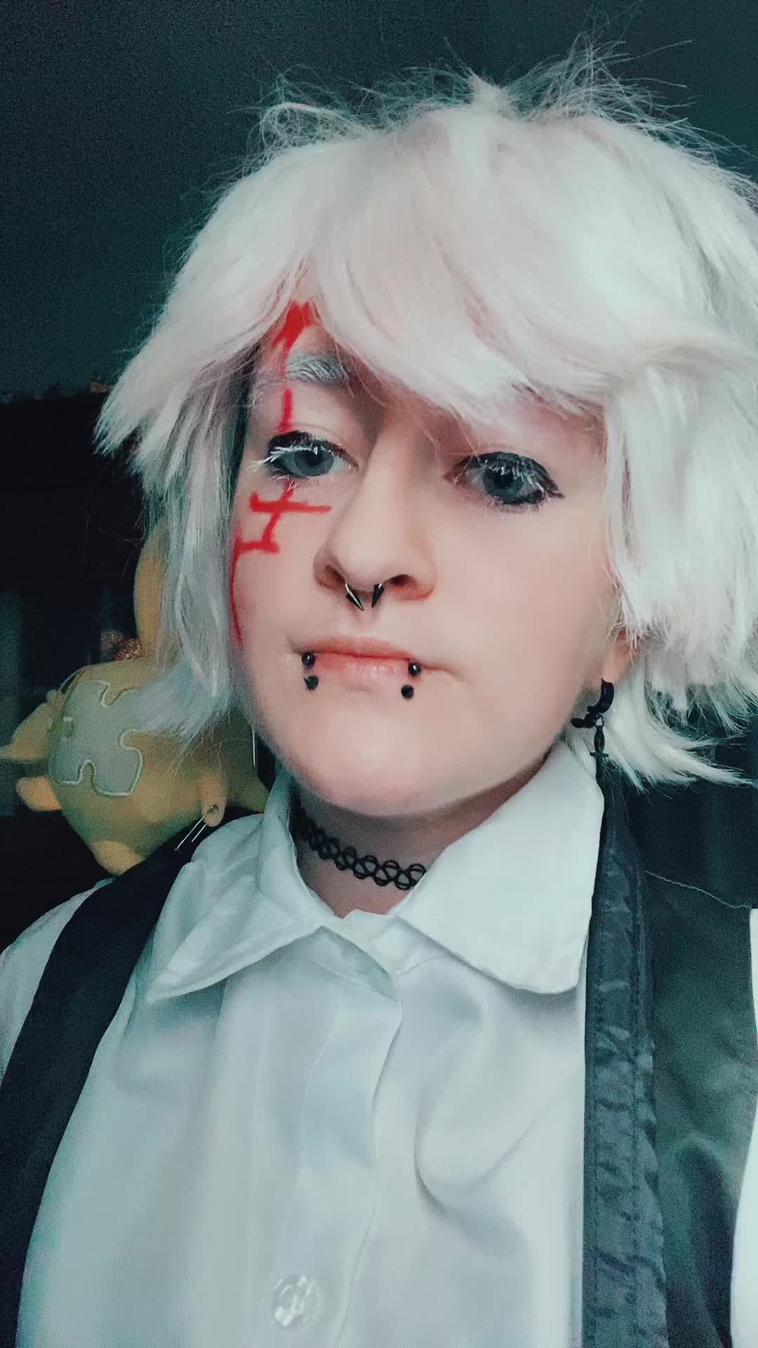 @Lyxander