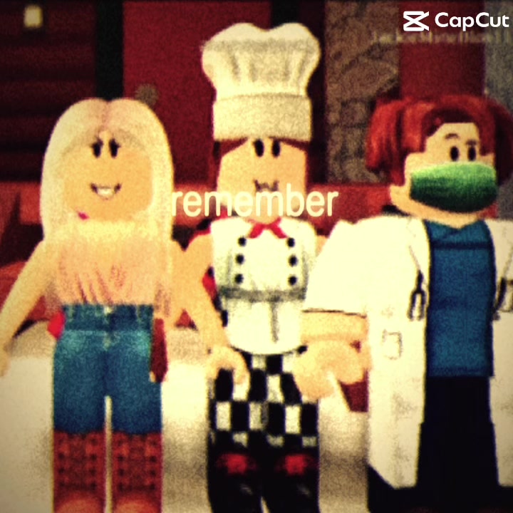 @&deg;❀⋆.ೃ࿔* ℳ𝒶𝓇𝒾𝓃𝒶˚⋆𐙚｡⋆𖦹.✧˚