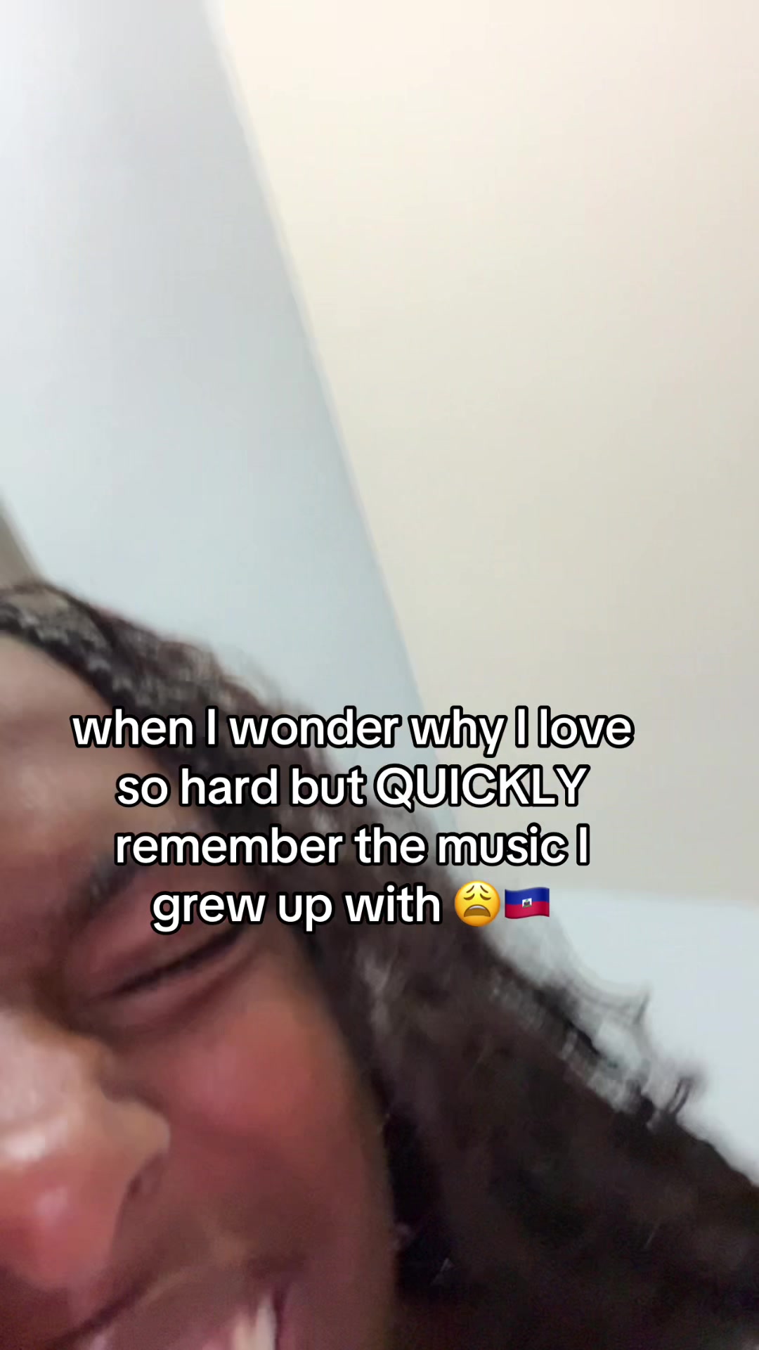 @Sjb