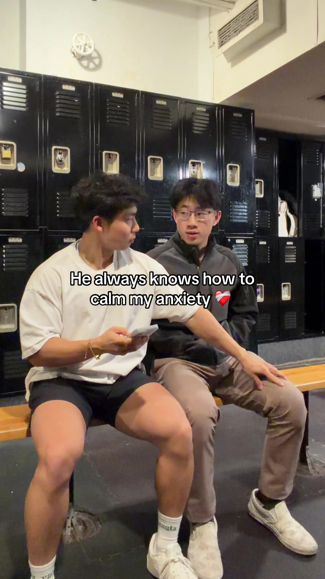 @Nathan Fang