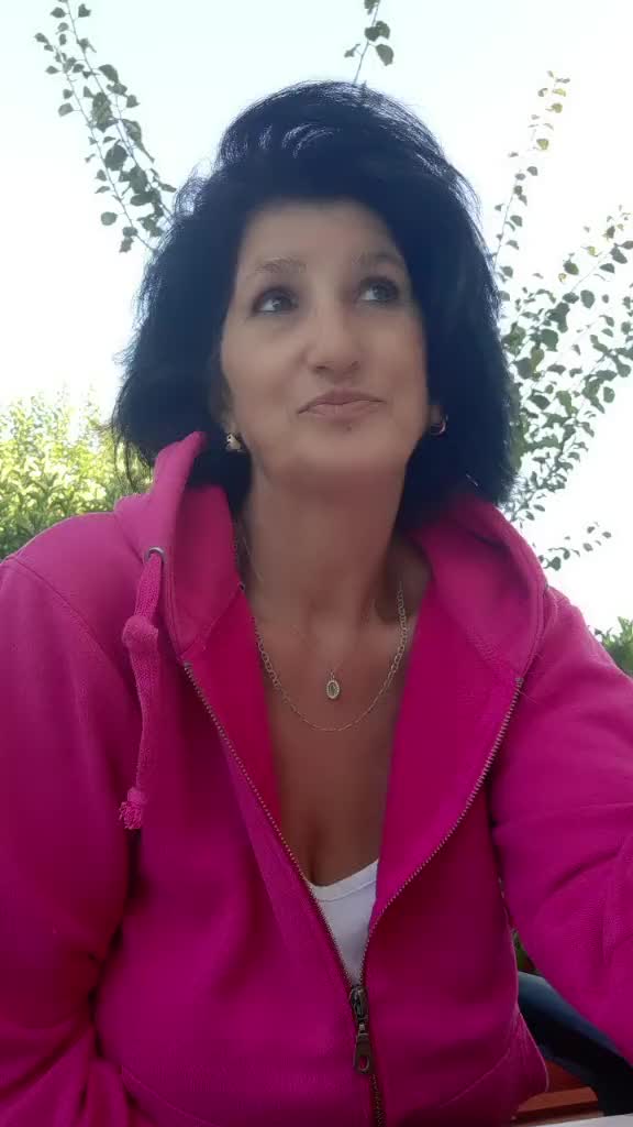 @Mariana Zamfir