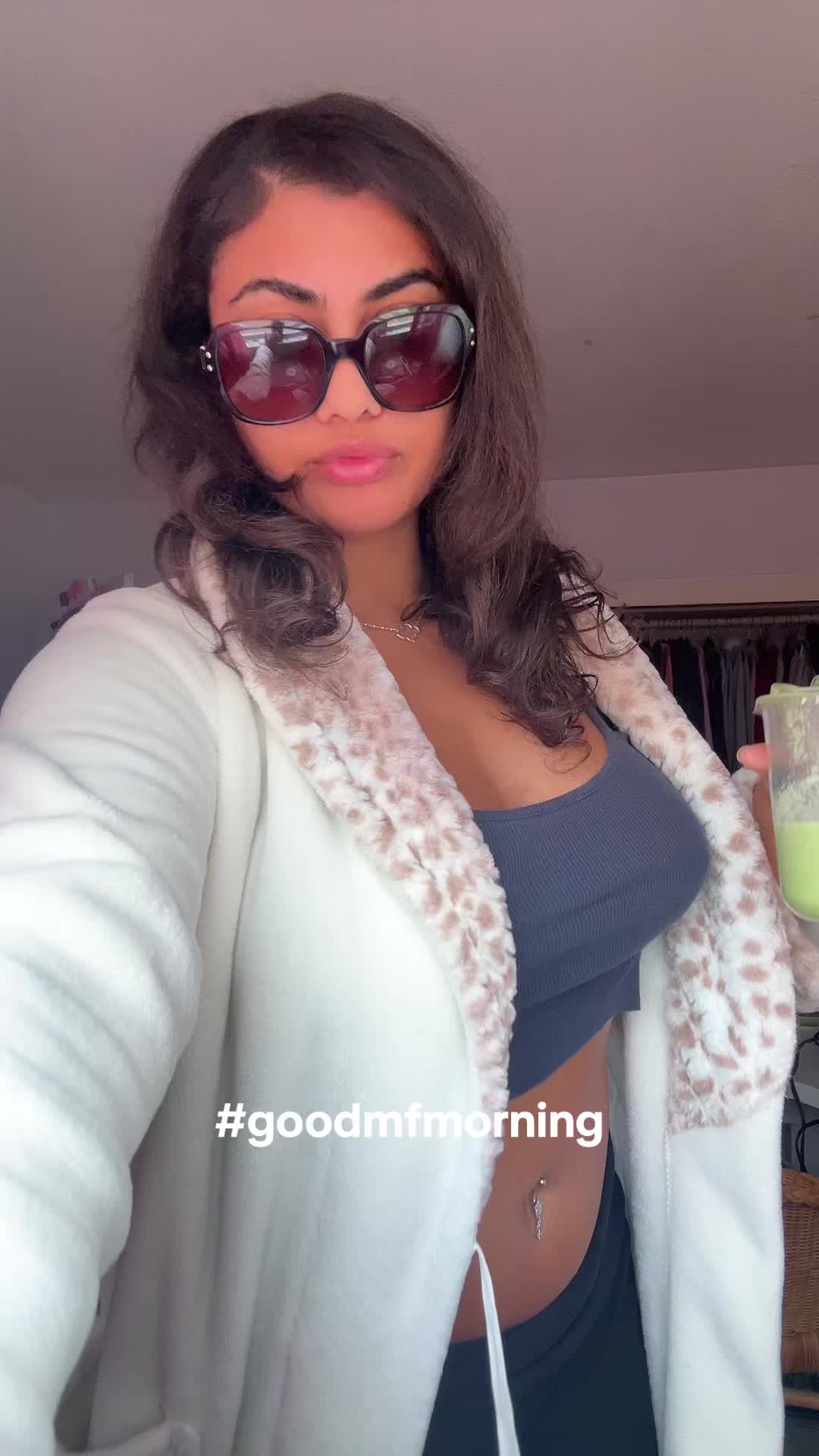 @Alekha
