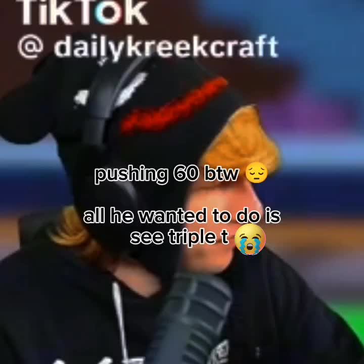 @crypt