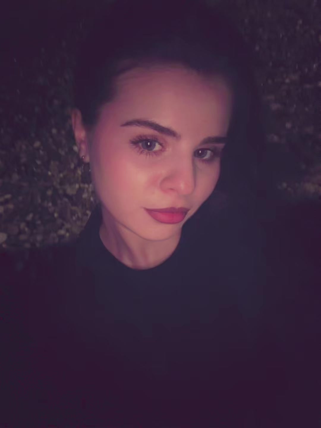 @arturovvnaa.16