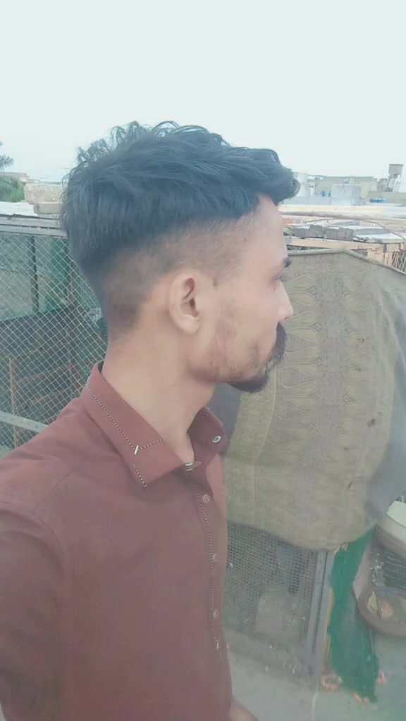 @Sadaqat Arain