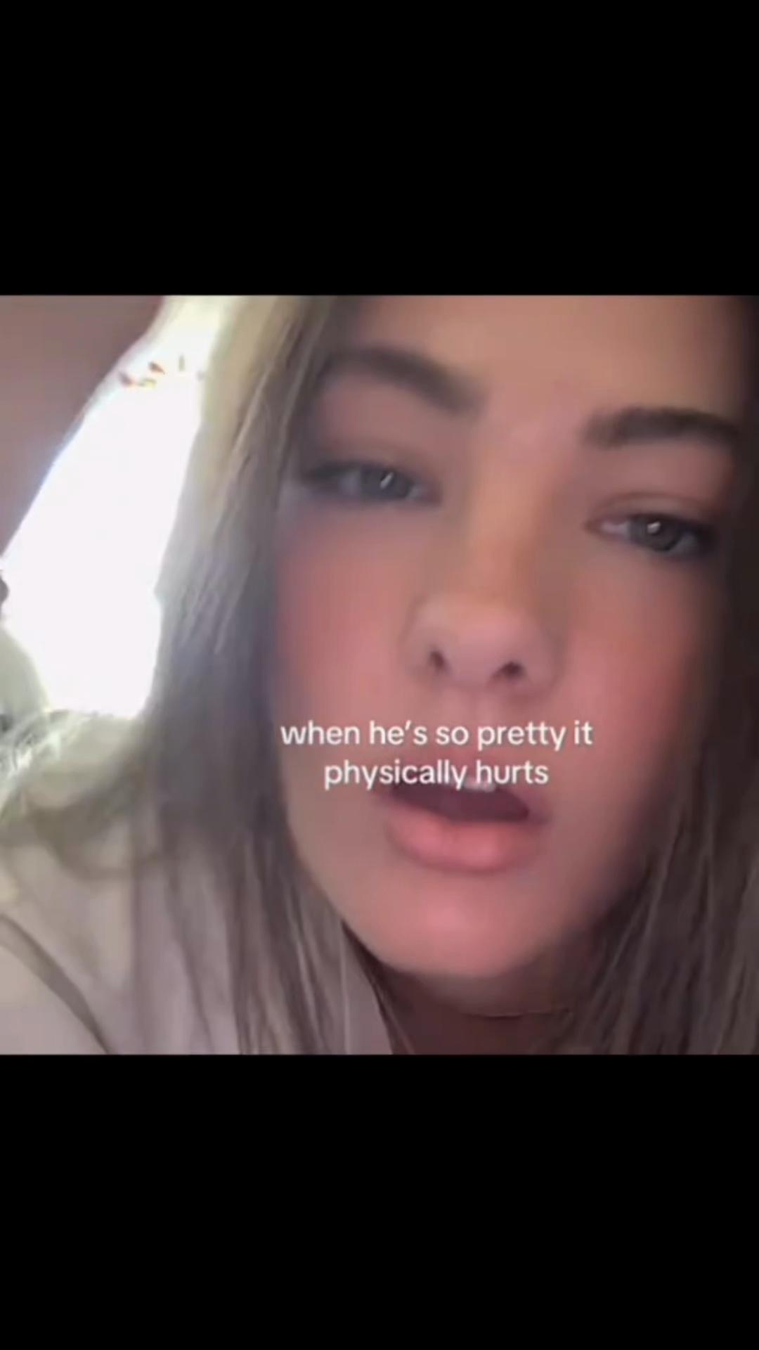 @ur_superprince