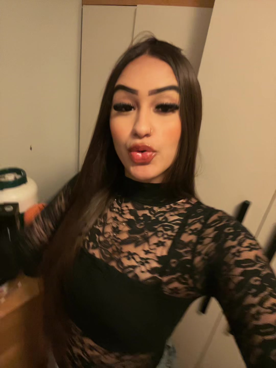 @Laura.🍀
